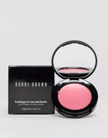  Bobbi Brown