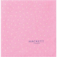  Hackett