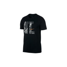 Men's T-shirts