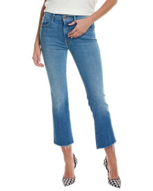 Женские джинсы Mother