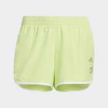 Women's Shorts