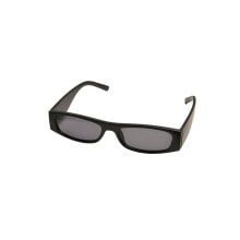 Men's Sunglasses