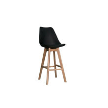 Барные стулья DKD Home Decor (ДКД Хоум Декор)