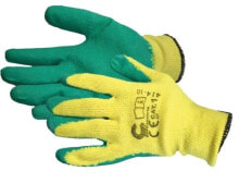 Personal hand protection equipment for construction and repair