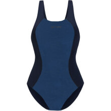 Swimsuits for swimming