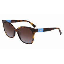 Women's Sunglasses