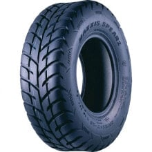 MAXXIS SP M991 175/7041Q E quad tire