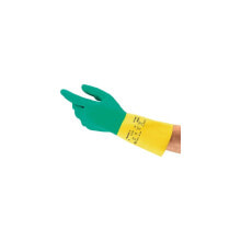 Personal protective equipment for construction and repair