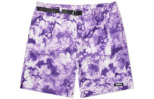 Men's Shorts