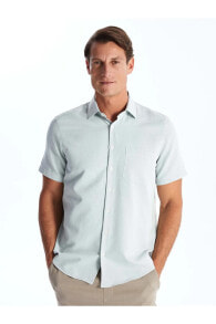 Men's Shirts