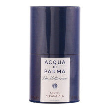 Парфюмерия Acqua Di Parma (Аква Ди Парма)