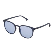 Мужские солнцезащитные очки Police (Полис)
