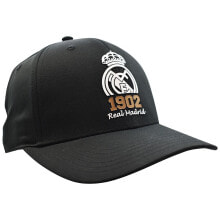 Real Madrid Sportswear, shoes and accessories