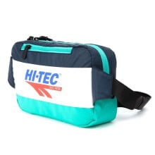 Спортивные сумки Hi-Tec