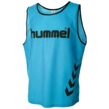 Футбольные футболки Hummel (Хуммель)