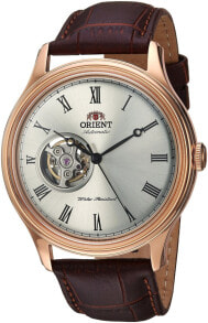Часы и аксессуары Orient (Ориент)