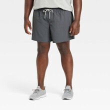 Men's Sports Shorts