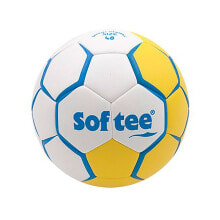 Softee Products for team sports