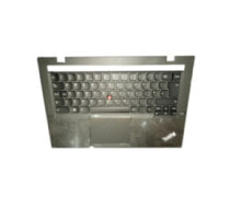 Клавиатуры для ноутбуков lenovo 04X6517 запчасть для ноутбука Фасет