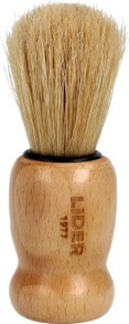 Wars LIDER Traditional shaving brush - 1 pc in a box