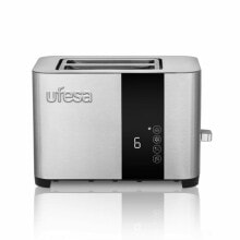 Ufesa Small appliances for the kitchen