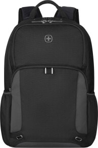 Laptop Backpacks