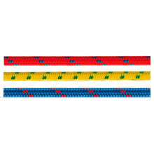 Купить лодки и комплектующие MONTEISOLA: MONTEISOLA Polypropylene Braided Rope 300 m