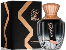 Al Haramain Rawaa - Eau de Parfum