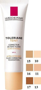 Face tonal products