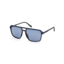 Men's Sunglasses