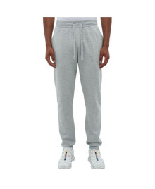 Men's trousers