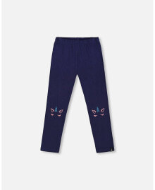 Children's trousers for girls