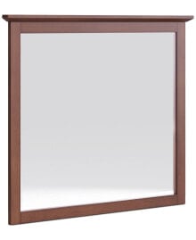 Интерьерные зеркала Furniture