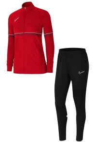 Женская спортивная одежда Nike (Найк)
