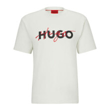 Men's sports T-shirts and T-shirts