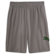 Men's Shorts