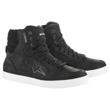 Alpinestars Sportswear, shoes and accessories