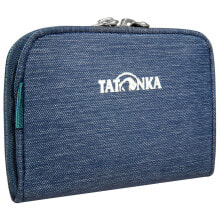 Men's wallets and purses TATONKA