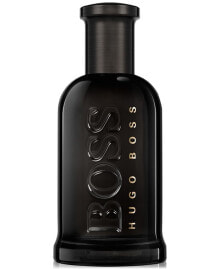 Парфюмерия hugo Boss Men&#039;s BOSS Bottled Parfum Spray, 1.6 oz.