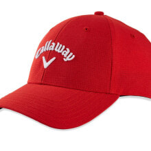 Callaway Sportswear, shoes and accessories