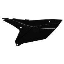 POLISPORT OFF ROAD YZ450F 23-24 Side Panels