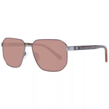 Купить сумки и чемоданы Guess: GUESS GF5086 sunglasses