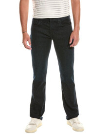 Men's jeans