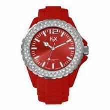 Женские наручные часы Haurex