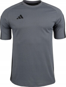 Men's sports T-shirts and T-shirts