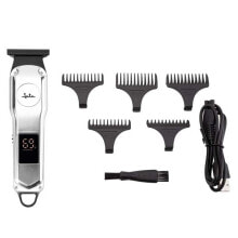 JATA JBCP4200 hair clippers