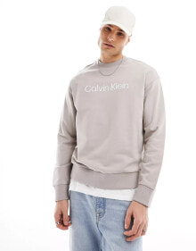  Calvin Klein (Кельвин Кляйн)