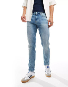 Men's jeans