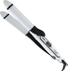 Haarstyler AD-2104 - Adler