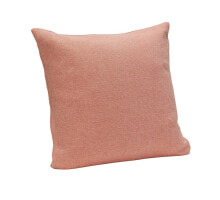 Decorative pillows